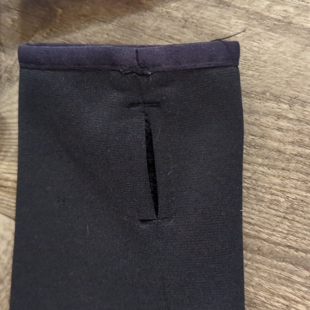 Hoodie - Picture 3 of 6